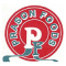 Prason Foods Prason Foods