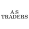A S Traders