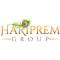 Hariprem Fabric International LLP