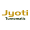 Jyoti Turnomatic