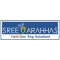 Sree Varahhas Technologies Pvt Ltd