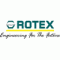 Rotex Automation Limited