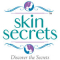 SKIN SECRETS