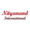 Nityanand International