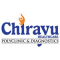 Chirayu Diagnostic and Pathology Lab Logo