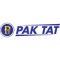 PAK TAT TOYS INDUSTRIAL CO.