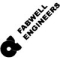 Fabwell Engineers