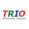 Trio educational Service