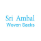 Sri Ambal Woven Sacks
