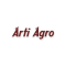 Arti Agro Logo