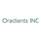 Oradiants INC