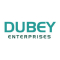 Dubey Enterprises Logo
