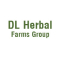 DL Herbal Farms Group