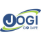 JOGI SafeTech Pvt. Ltd.