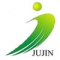 Henan Jujin Import and Export Co. Ltd. Logo