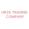 Hifza Trading Company