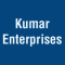 Kumar Enterprises