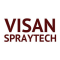 Visan Spraytech