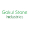 Gokul Stone Industries