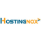 Hostingnox Solutions