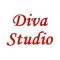 Diva Studio