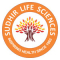 Sudhir Life science Pvt Ltd
