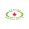 Canada GreenCanada Green Gate Kozmetik..
