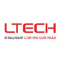 L TECH
