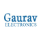 Gaurav Electronics