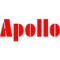 Apollo Optronics Co.Ltd