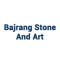 BAJRANG STONE & ART'S