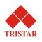 Tristar Engineering and Chemical Co.