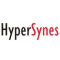 Shenzhen Hypersynes