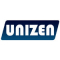 Unizen Certification Services