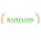 RAJMAANS OVERSEAS