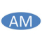 AM Logistics & Corporate Services..