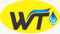 WATER TECH SERVICE Logo