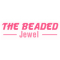 The Beaded Jewel (TBJ)