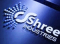 Shree Industries