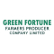Green Fortune Farmers Producer Company.. Green Fortune Farmers Producer Company..