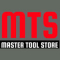 Master Tool Store