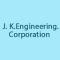 J. K. Engineering. Corporation