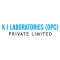 K J Laboratories (OPC) Private Limited K J Laboratories (OPC) Private Limited