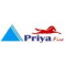 Priyafiresafety