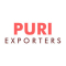 Puri Exporters