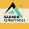 Sahara refractories