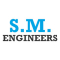 S.M. Engineers