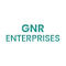 GNR Enterprises