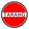 Tarang International