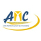 ADVANCED MATERIALS CORPORATION (AMC) INDIA Logo